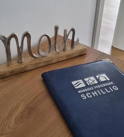 49 3 M Ankerplatz Schillig