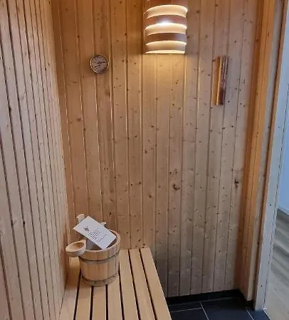 49 3 M Ankerplatz Apartment