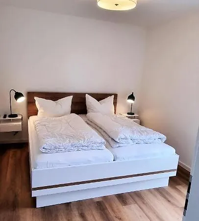 49 3 M Ankerplatz Apartment