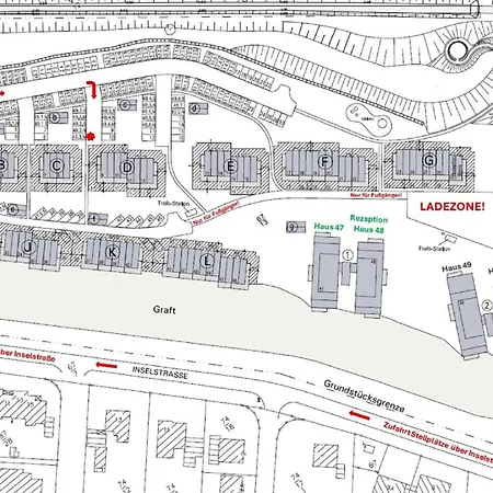 49 3 M Ankerplatz Schillig