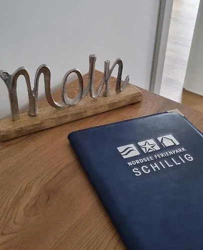 49 3 M Ankerplatz Schillig