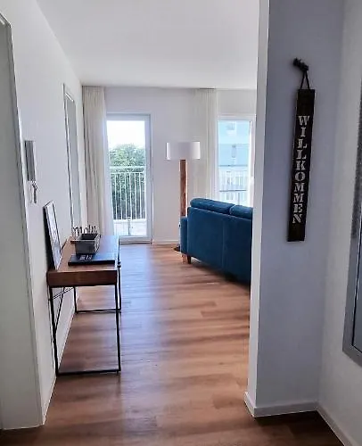 49 3 M Ankerplatz * Schillig