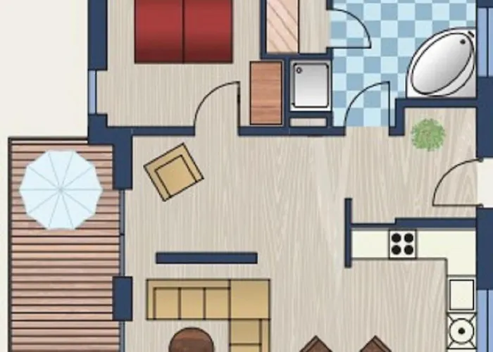 49 3 M Ankerplatz Schillig