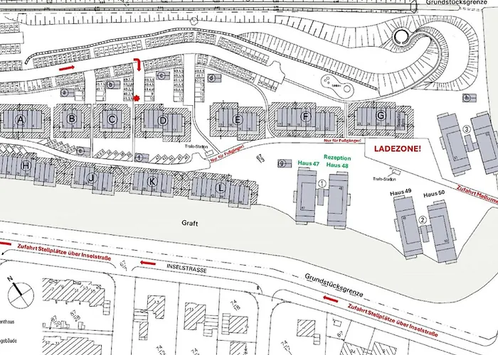 49 3 M Ankerplatz Schillig